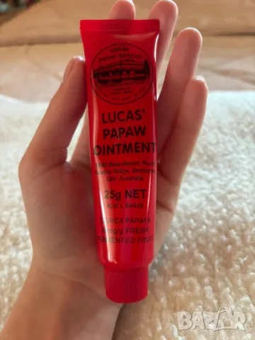 Балсам за локално приложение, снимка 5 - Козметика за тяло - 47678118