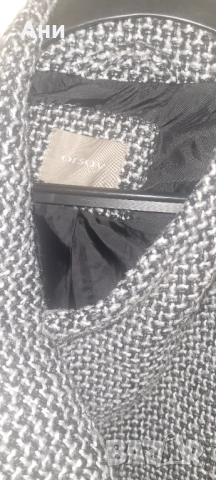 Дамски палта,палто М размер, снимка 16 - Палта, манта - 52190411