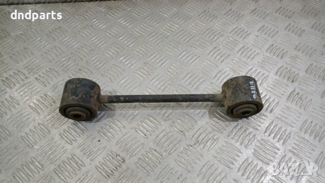 Носач SsangYong Rexton 2.9TD 2003г.(заден десен)	