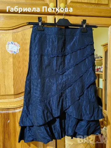 Костюм на Кенсол, снимка 3 - Костюми - 49155206