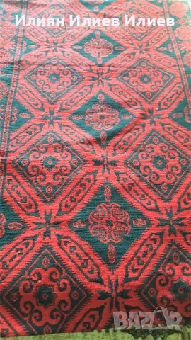 Килими, пътеки, черги, пана, кърпи, снимка 7 - Други - 39561220