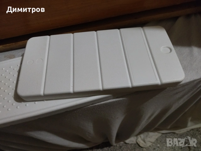 Охладители, снимка 2 - Хладилни чанти - 54223859