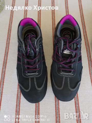 Работни обувки 39 номер.  , снимка 8 - Други - 38193904