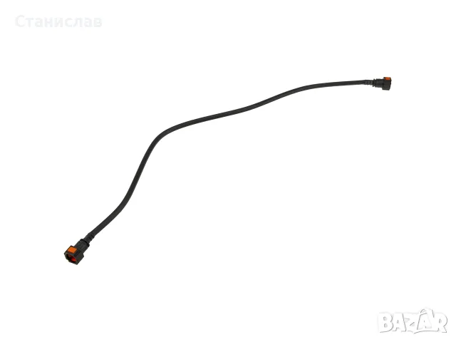 Маркуч за гориво за Peugeot, Citroen – 1579QA