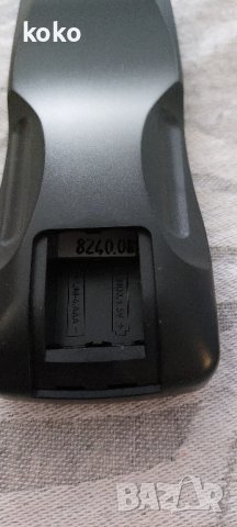 Дистанционно FRC 8240, снимка 3 - Друга електроника - 44350647