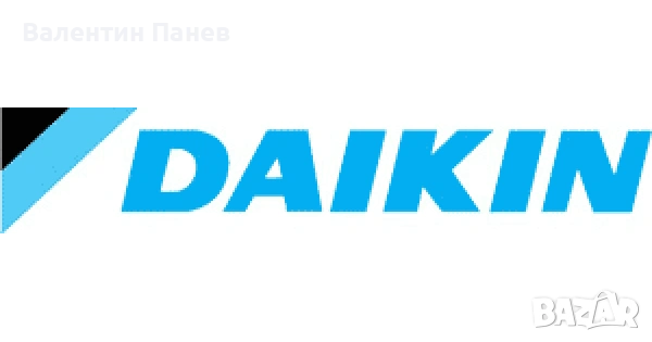 Продажба, монтаж, профилактика и ремонт на климатици и климатична техника 