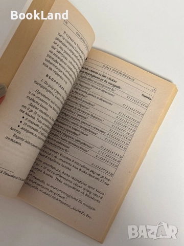 Социална психология. Том 5. Сава Джонев, снимка 11 - Други - 51603929