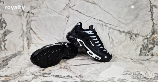 Nike спортни мъжки маратонки 