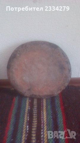 ,,САЧОВЕ"автентични,ръчно изработени в различни времена., снимка 3 - Колекции - 32176562