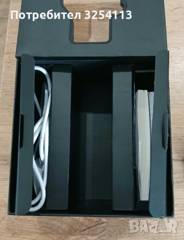 Huawei Watch GT 5 в ГАРАНЦИЯ, снимка 4 - Мъжки - 53018574