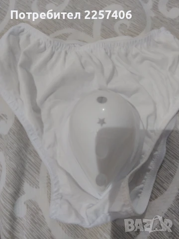 Слип, снимка 13 - Други - 50589493