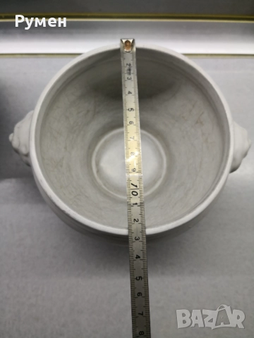 Кашпи, декорации , снимка 14 - Декорация за дома - 50595166