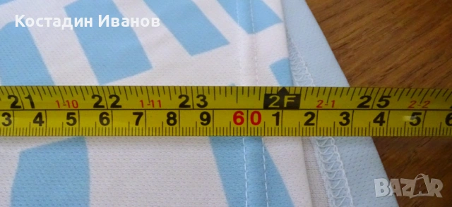 Пловдив Маратон дамска спортна тениска джърси Plovdiv Marathon, снимка 13 - Тениски - 53898926