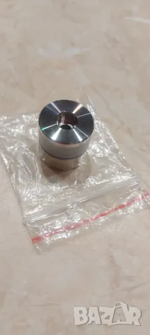 Контейнер - буренца резервоари пълнители за вейп, снимка 14 - Празни пълнители - 47584123