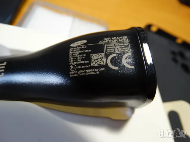 XIAOMI Redmi Note 12 ..., снимка 12 - Xiaomi - 56057660
