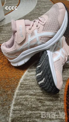 маратонки , снимка 4 - Детски маратонки - 48898409