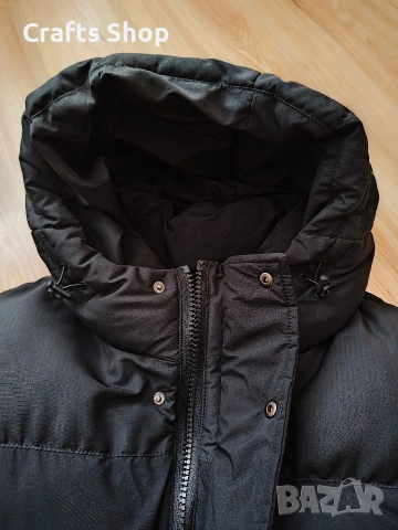 Мъжки елек грейка Zara, снимка 4 - Други - 50309446