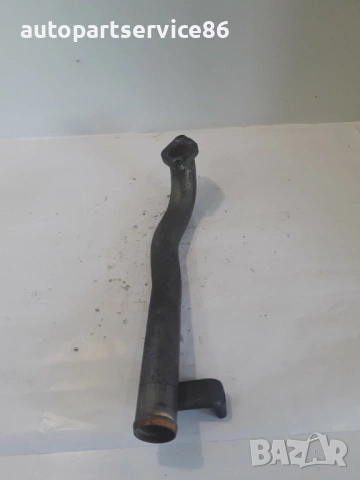 Воден маркуч за Nissan Almera Tino 2.2 Dci (2006)