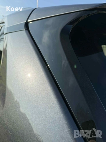 Toyota RAV 4 2.5 HYBRID, снимка 8 - Автомобили и джипове - 53023662