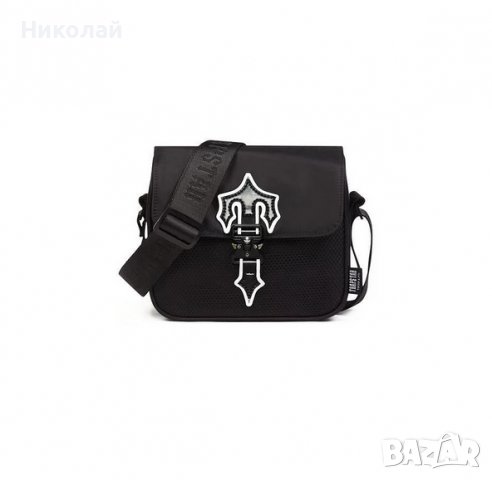 Trapstar bag , чанта Трапстар