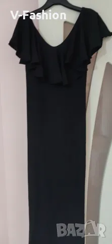 Рокля , снимка 5 - Рокли - 50166346