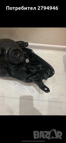 Фарове Тойота Ярис 2017, снимка 6 - Части - 30480817