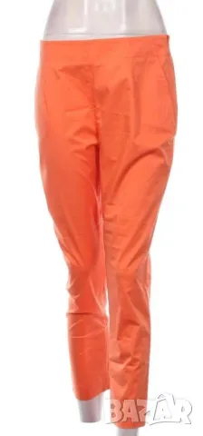 НОВИ!!! Качествени дрехи от GUESS, Calvin Klein, Comma и др. р-р XS , снимка 14 - Спортни екипи - 47887306