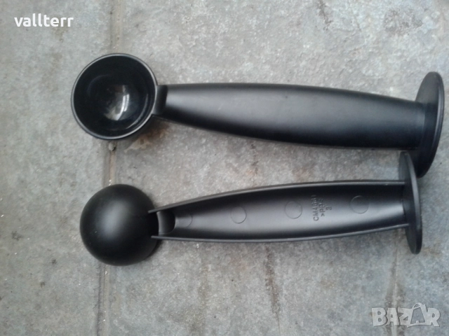 котлон.сервиз ретро.лампи със диоди самсунг  лед голями,радио точка - и други топ цени, снимка 14 - Други стоки за дома - 52235440