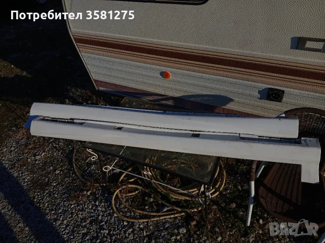 Пластмасови прага за Субару Импреза, снимка 5 - Части - 39793412