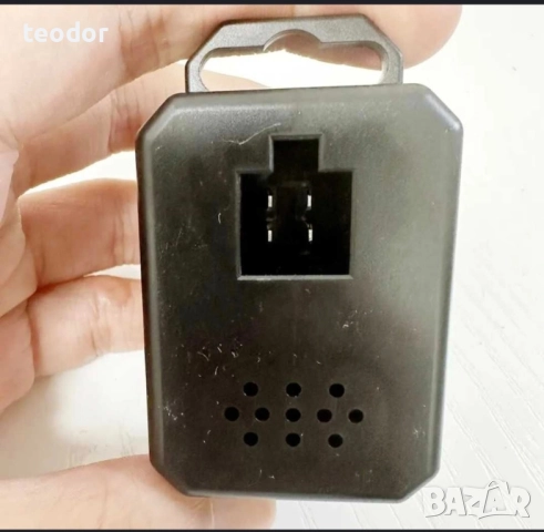 ESL ELV Емулатор за заключване на волана за Мерцедес MercedesW204 W212, снимка 3 - Аксесоари и консумативи - 51597134