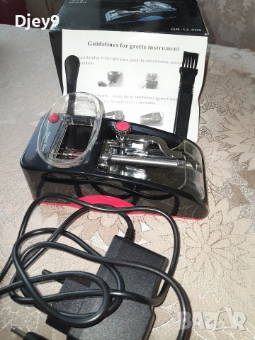 фотоапарати най различни колекция , снимка 16 - Фотоапарати - 53929652