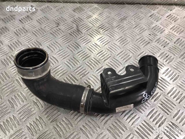 Маркуч/тръба Mitsubishi Colt,1.5Di-D,2005г.