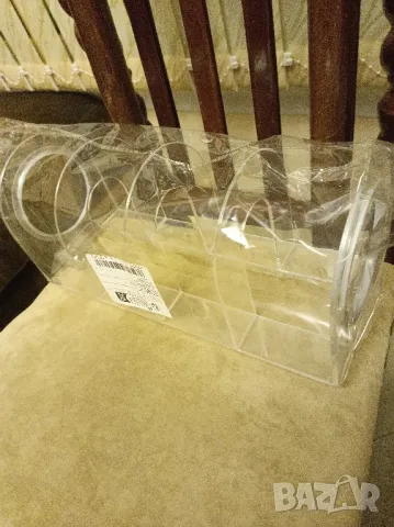 разделител за книги , снимка 3 - Други - 47296101