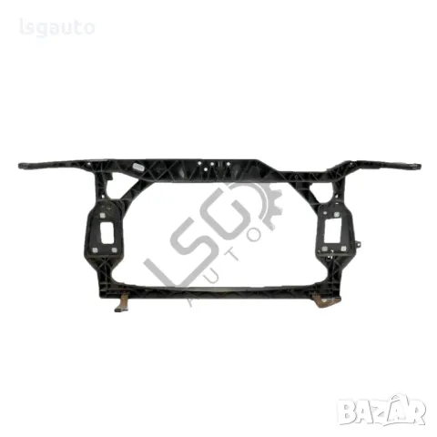 Очиларка AUDI A4 (B8) 2008-2015 ID: 136878, снимка 2 - Части - 47852112