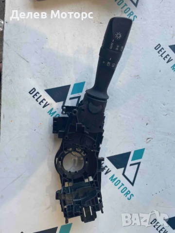 Лостче за фарове мигачи 84140F4240 за Toyota C-HR 2.0 l-VVTi Hybrid двигател M20AFXS 150 кс.