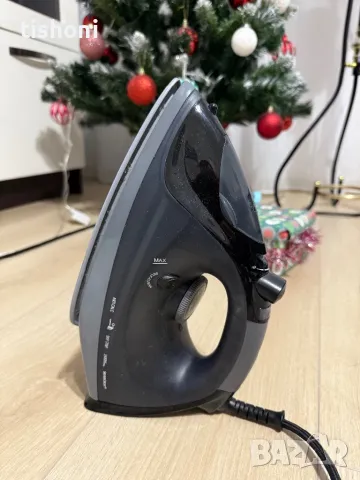 Ютия Silver Crest, снимка 4 - Ютии - 48559791