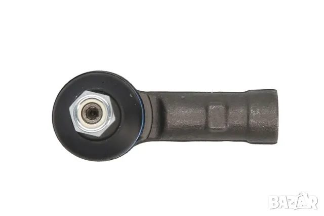 Накрайник кормилен външен ляв/десен FORD TOURNEO CONNECT,TRANSIT CONNECT 1.8/1.8D AYD № 9101447, снимка 2 - Части - 50122376