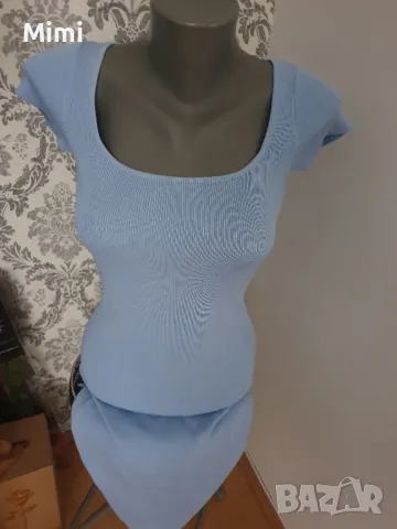 Guess оригинална рокля XS/S