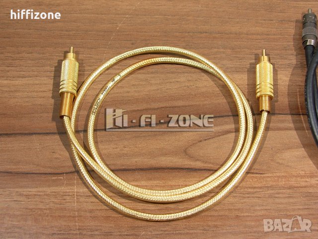 Продавам Чинч /2, снимка 4 - Други - 36715229