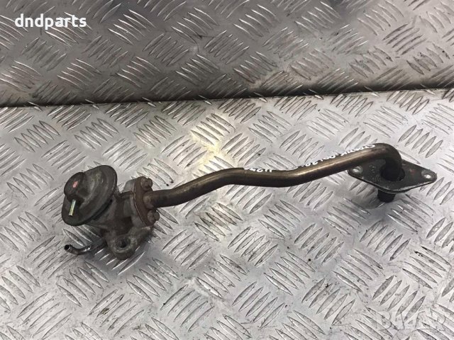 ЕГР Chrysler Stratus 2.0i,16v,1999г.