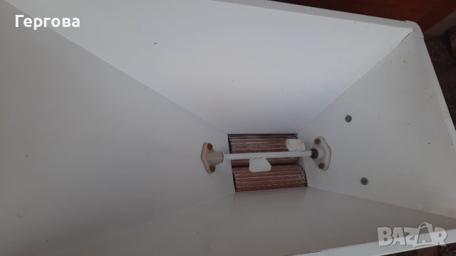 Машина за мелене на грозде, снимка 2 - Други - 52290227