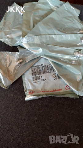 Оригинални части за Хонда Сивик   , снимка 9 - Части - 44695380