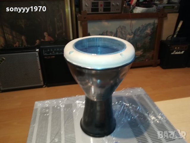 75ЛВ ЗА ТАРАМБУКА-НОВА ЧЕРНА 3012210909, снимка 3 - Ударни инструменти - 35274323