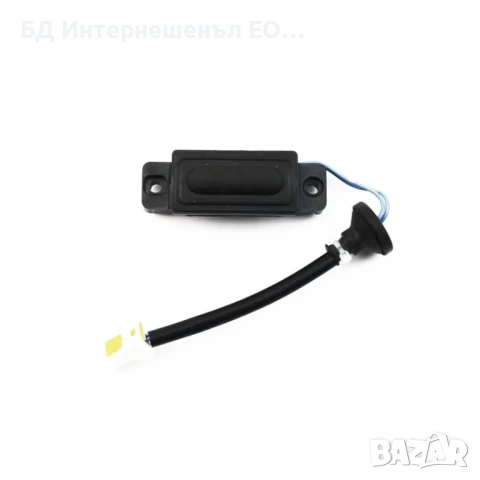 37178-79J00  Бутон на дръжка за отваряне на багажник, Suzuki, SX4 MK1, Без Keyless, снимка 3 - Части - 50997988