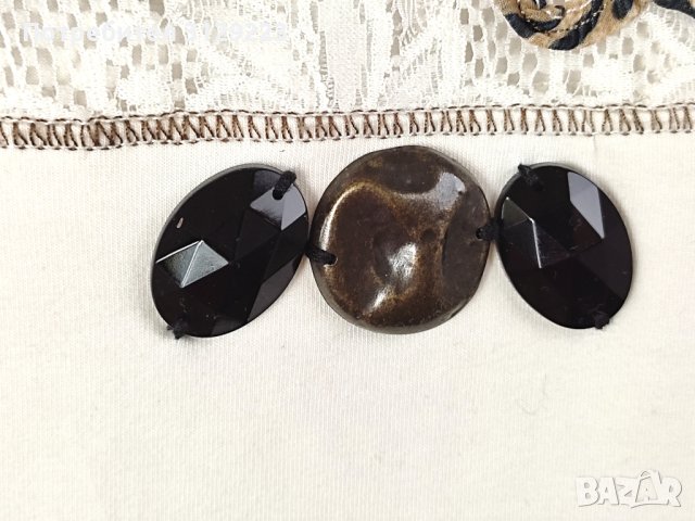 Elisa Cavaletti dress M nr. E5, снимка 8 - Рокли - 40708076