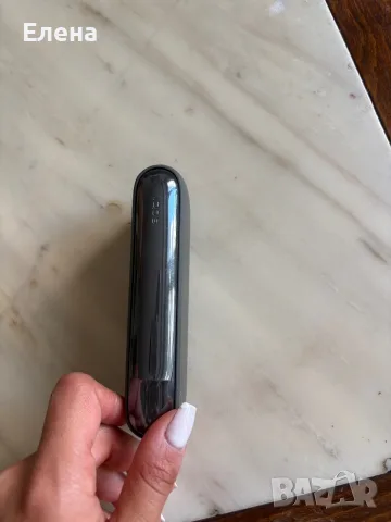 IQOS Illuma i, нов, снимка 2 - Друга електроника - 56083273