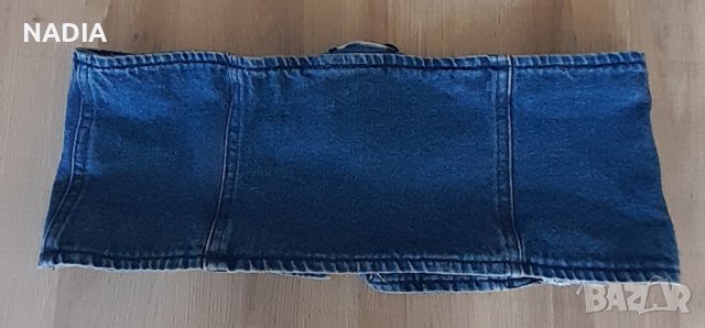 *Колан корсет, снимка 2 - Корсети, бюстиета, топове - 42139415