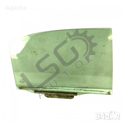 Задно дясно стъкло Toyota Avensis II 2003-2009 TA100822N-37