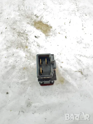 Ключ Бутон Аварийни Светлини за Киа Спортидж, Kia Sportage, , снимка 3 - Части - 47986480