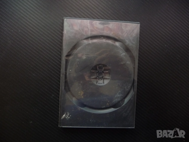 Доорс DVD филм първи The Doors Джим Морисън Вал Килмър музика история рок наркотици алкохол секс, снимка 3 - DVD филми - 52215935